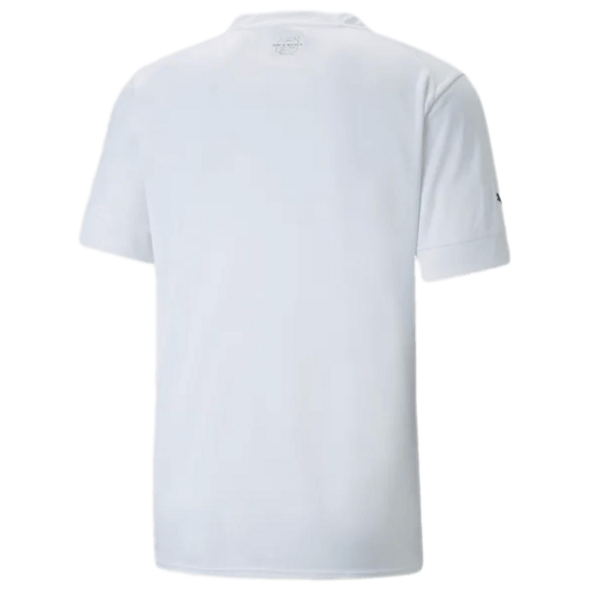 Puma Valencia 22/23 Home Jersey