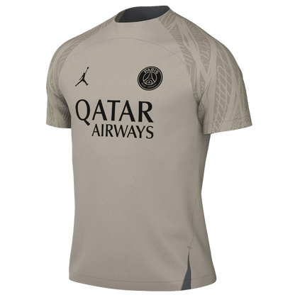 Nike Paris Saint-Germain Strike Training Jersey
