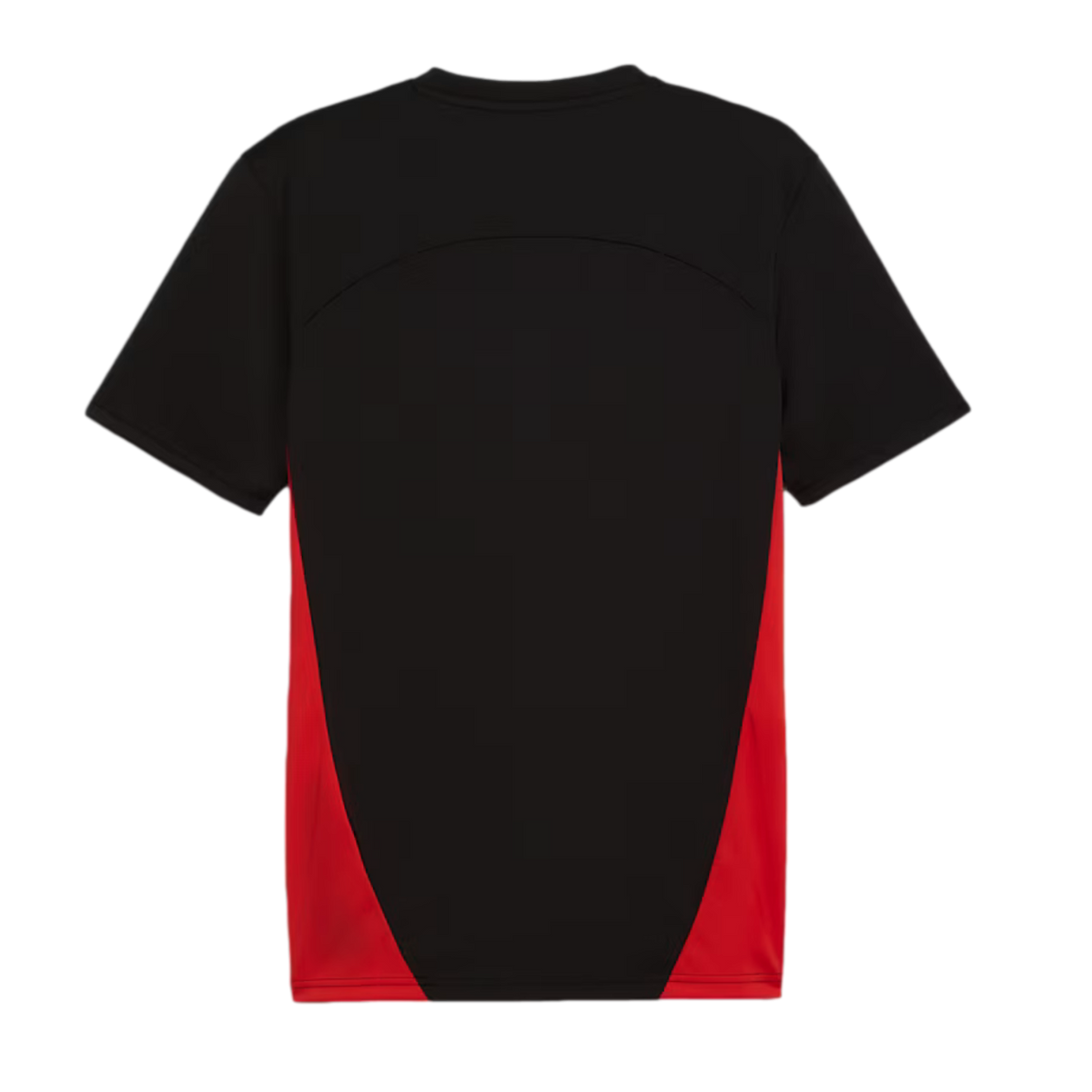 Puma AC Milan Training Jersey