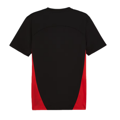 Puma AC Milan Training Jersey
