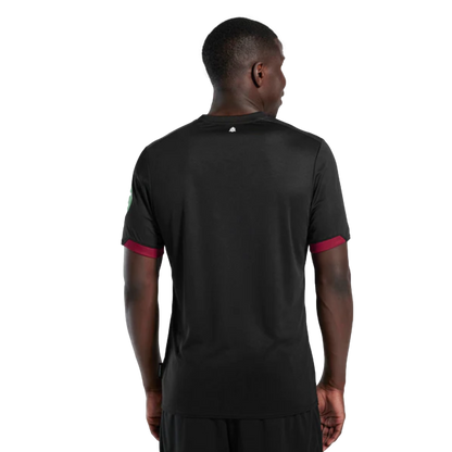 Umbro West Ham 24/25 Away Jersey