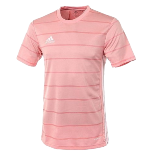 Adidas Campeon 21 Jersey - Pink