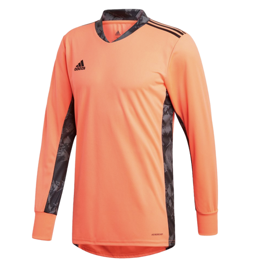 Adidas Adipro 20 Goalkeeper Jersey