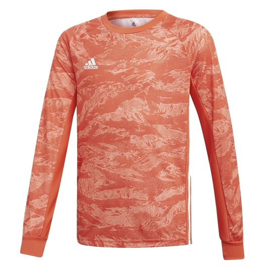 Adidas Adipro 19 Goalkeeper Jersey