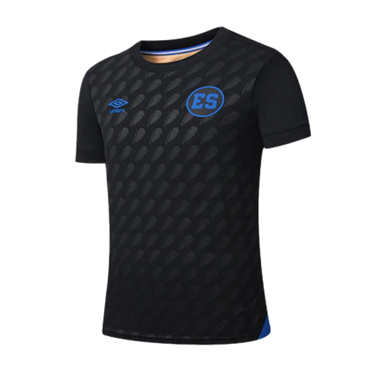 Umbro El Salvador 25/26 Third Jersey