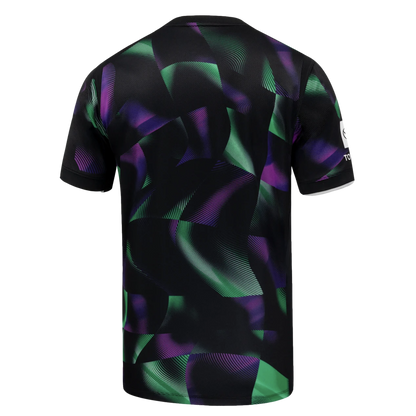 Nike Racing Louisville 2026 Third Jersey