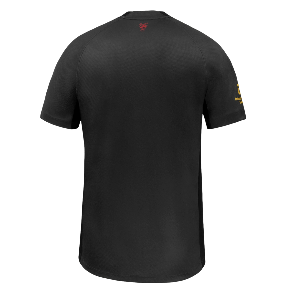 Nike Utah Royals 2026 Third Jersey