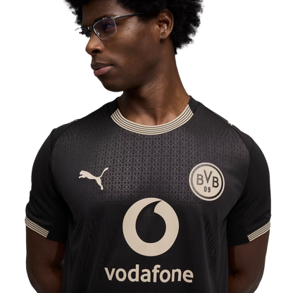 Puma Borussia Dortmund 25/26 Special Edition Jersey