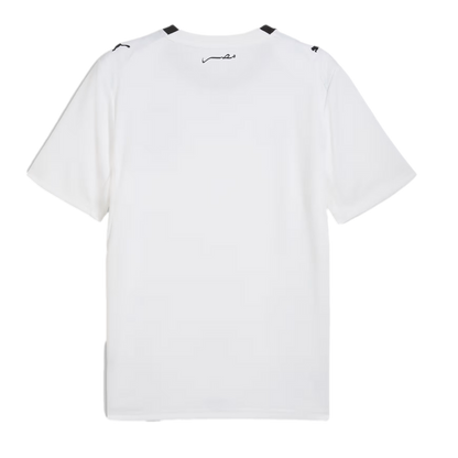 Puma Egypt 2026 Away Jersey
