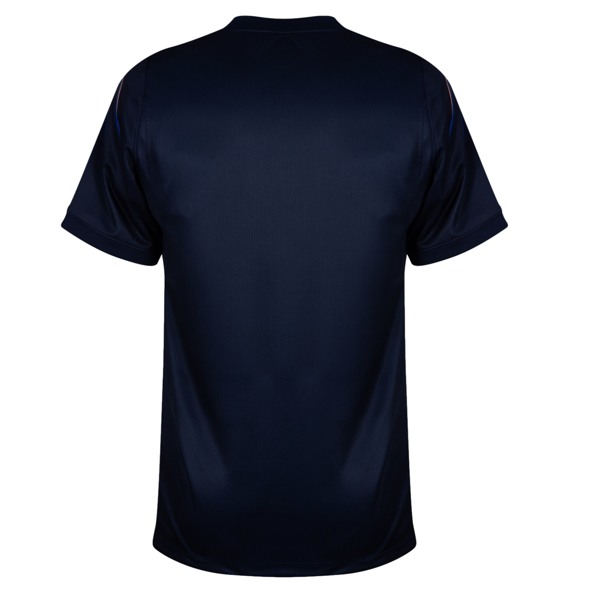 Nike Uruguay 2026 Away Jersey