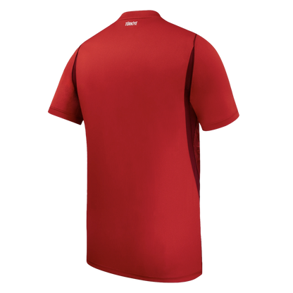 Nike Turkey 2026 Youth Home Jersey