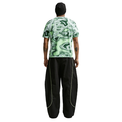 Nike Project F.R.O.G. Liquify Jersey