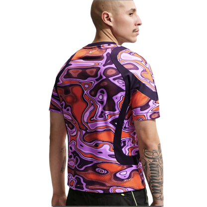 Nike Project F.R.O.G. Liquify Jersey