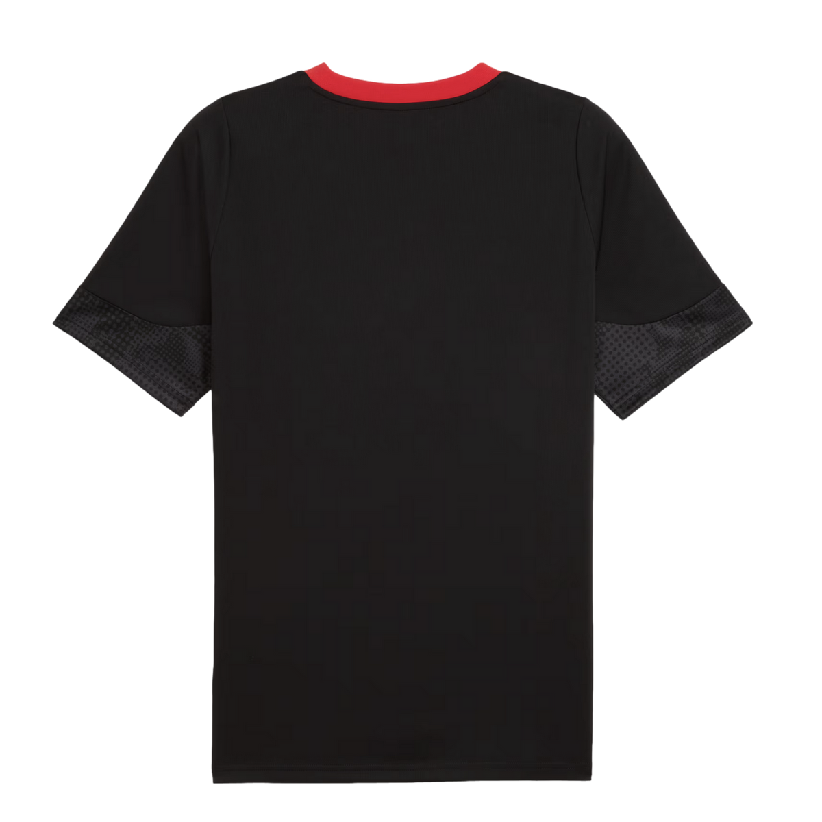 Puma AC Milan Training Jersey