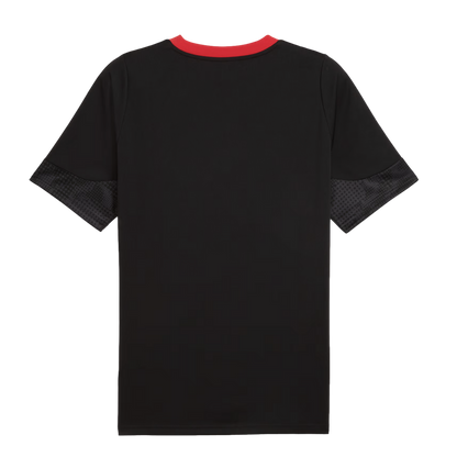 Puma AC Milan Training Jersey