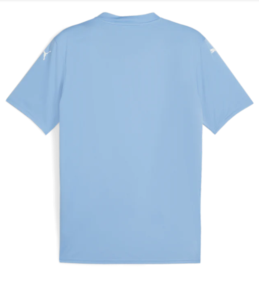 Puma TeamGlory Jersey - Light Blue