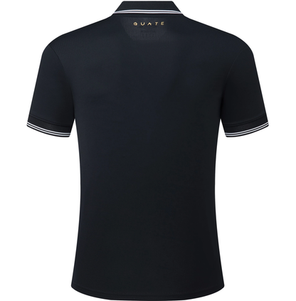 Umbro Men's Guatemala National Team 3rd Replica Jersey 2023/24-Black