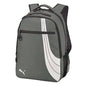 PUMA FORMATION BACKPACK