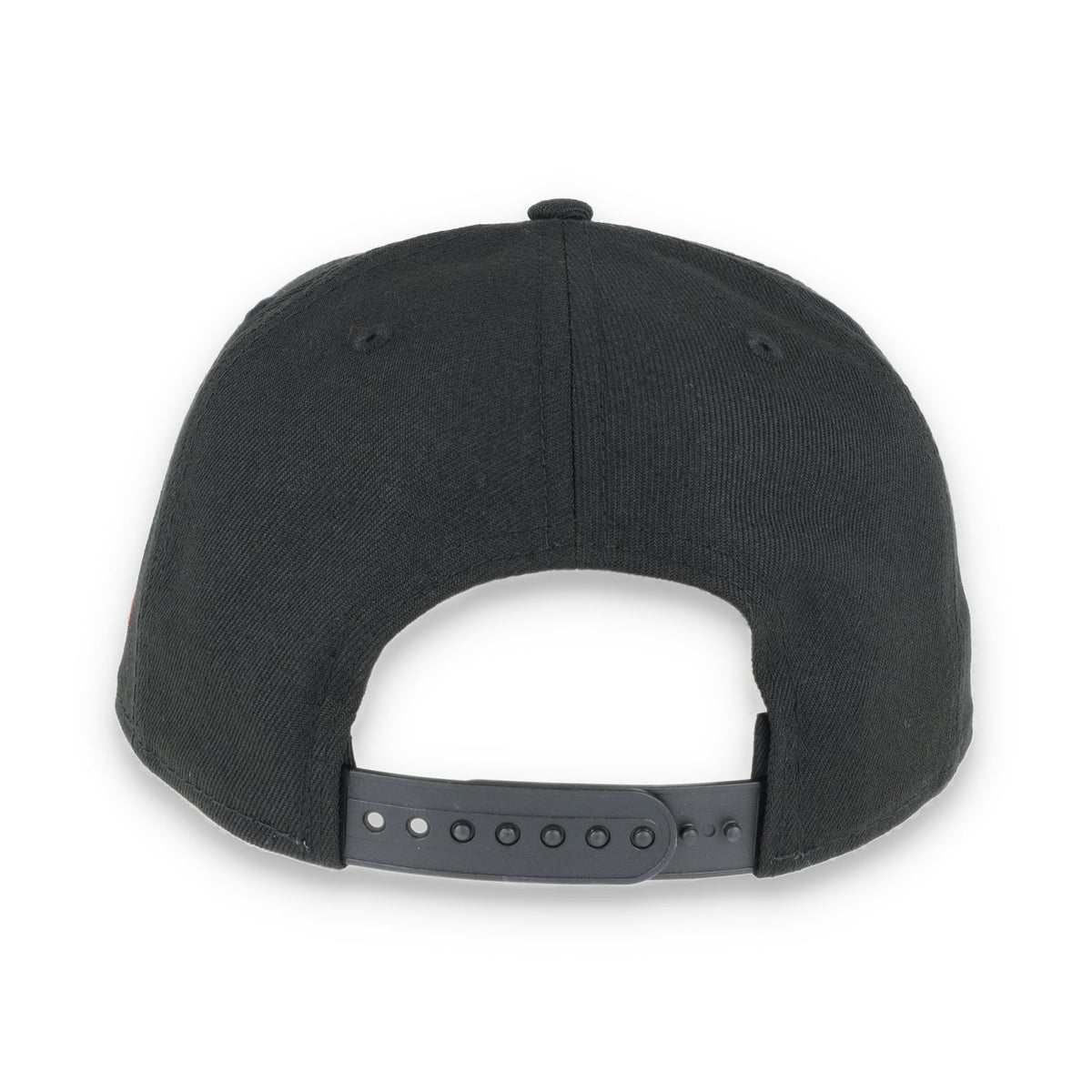 San Francisco Giants New Era TRI COLOR 9FIFTY- BLK/TRI COLOR
