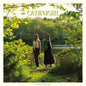 Overnight/Put Me In Your Light [LP]