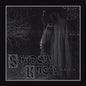 Shadow Knell/Shadow Knell (Silver Vinyl) [LP]