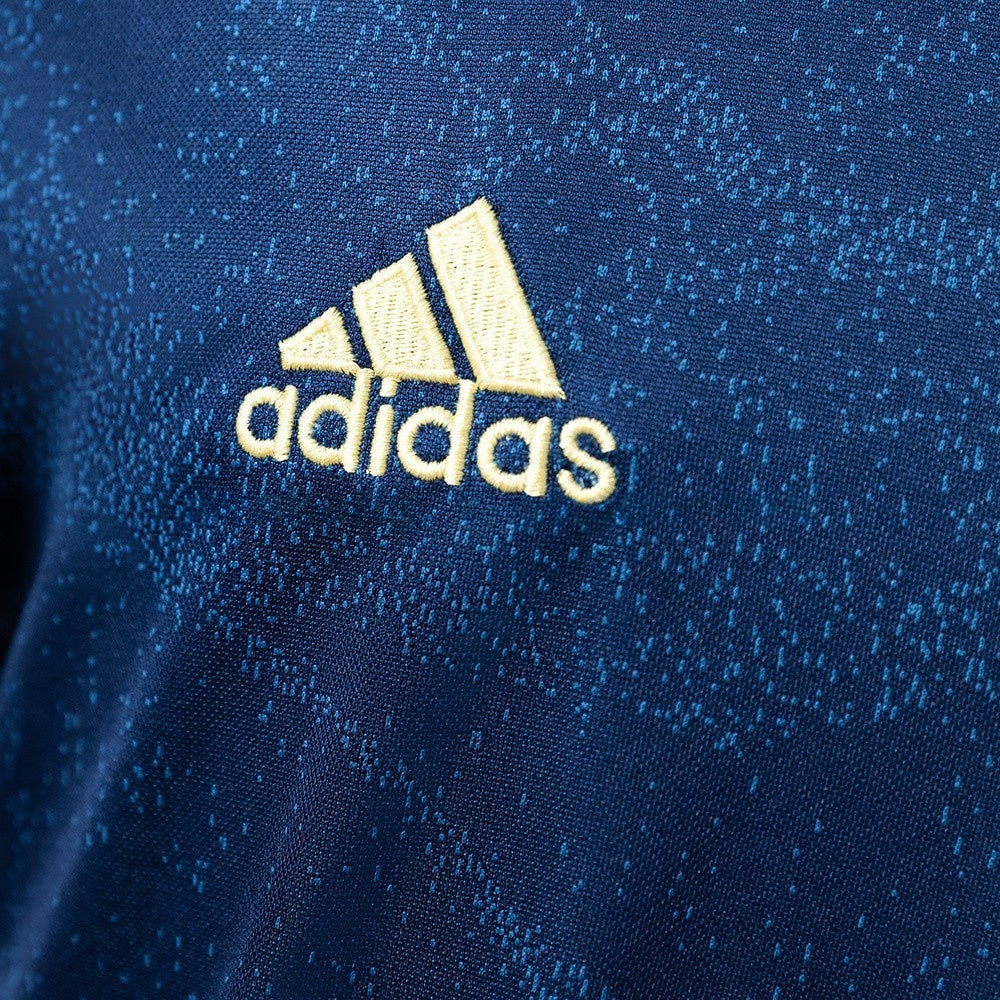 Real Madrid Jersey 2019-20 Away Retro Football Kit