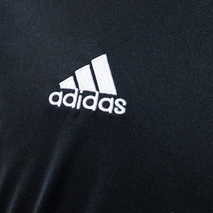 Real Madrid Jersey 2016/17 Third Retro Football Kit