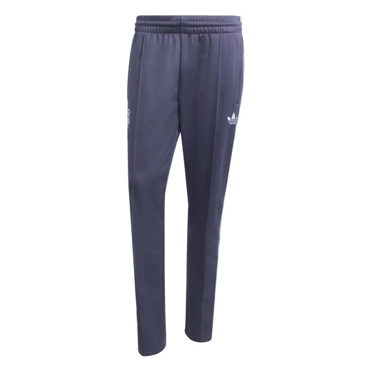 adidas 2025 Argentina Men's 50th Anniversary Track Pants