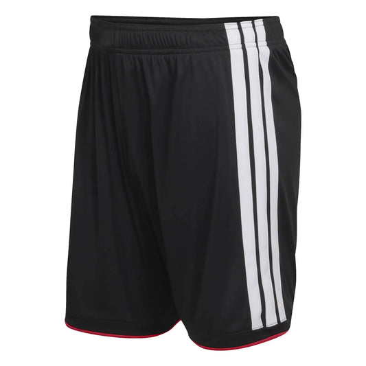 adidas 2026 Germany Men's Home Shorts