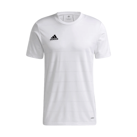 Adidas Campeon 21 Jersey - White