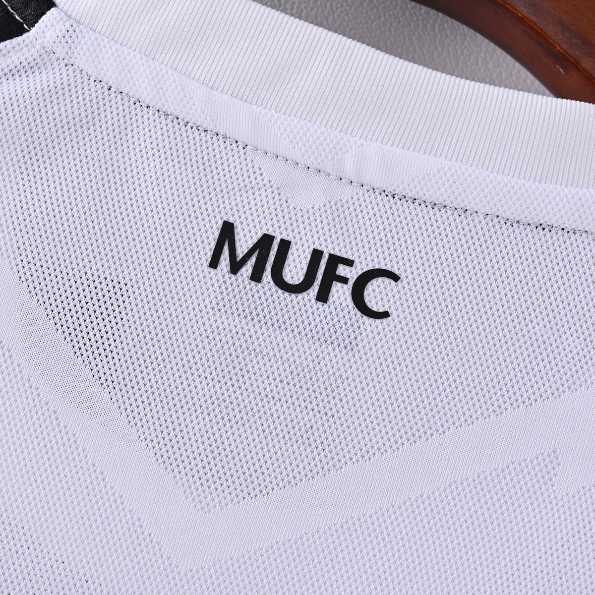 Retro Manchester United Jersey 2011-12 Away Football Kit Soccer Jersey