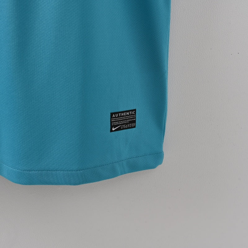 Retro Santos Jersey 2012 Third  Neymar Football Kit Soccer Jersey