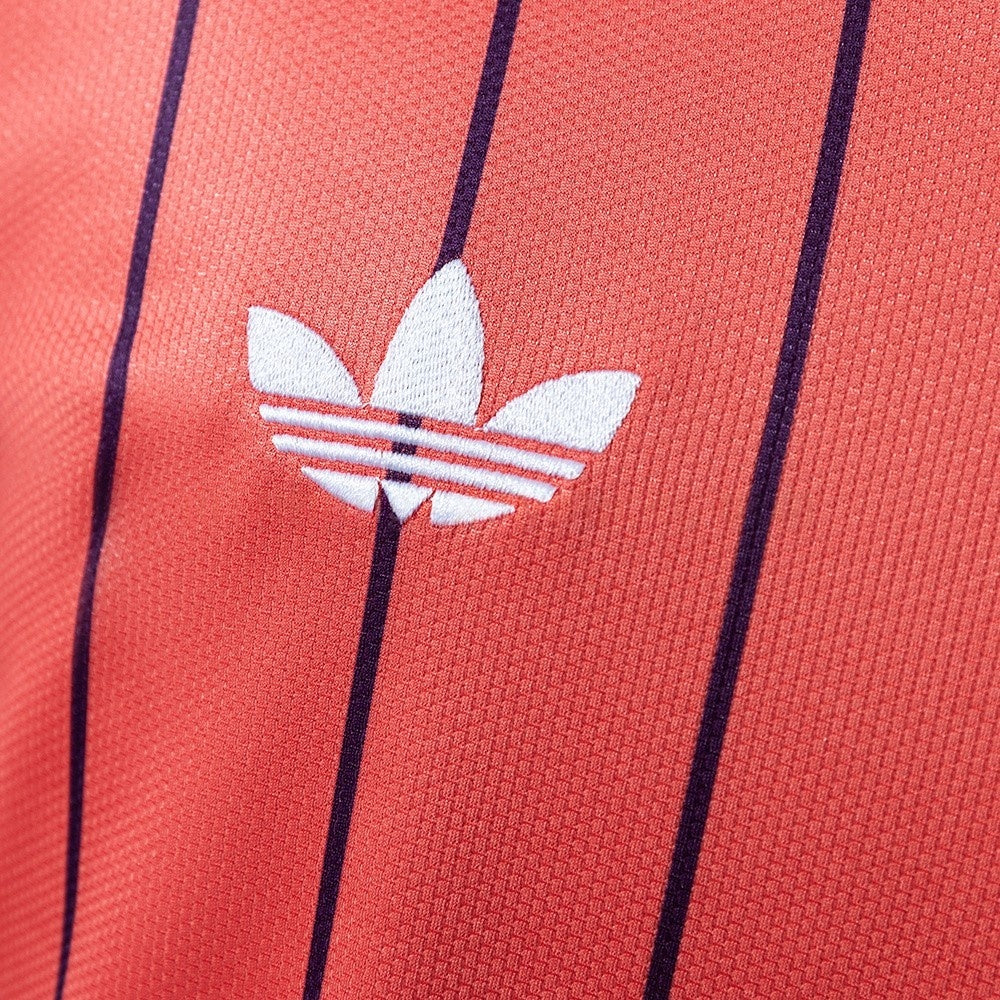 Scotland Away Jersey 2026 World Cup Football Kit Soccer Shirt