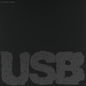 Fred Again../Usb002 [LP]