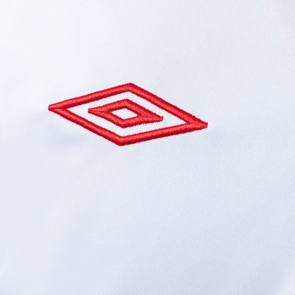 Sevilla Jersey 2012-13 Home Retro Football Kit