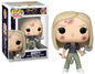 Pop! Vinyl/Buffy the Vampire Slayer - Buffy w/ Weapons [Toy]