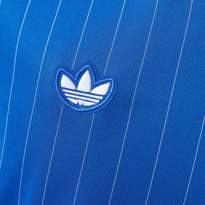 Real Madrid Jersey 25/26 Blue Special Football Kit