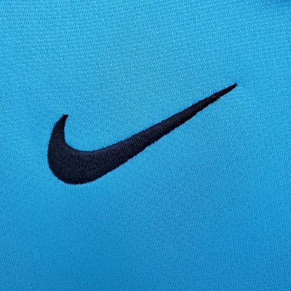 Retro Santos Jersey 2012/13 Third Football Kit Soccer Jersey Neymar JR