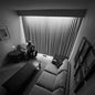 Timber Timbre/Lovage [LP]