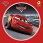 Soundtrack/Cars (Picture Disc) [LP]