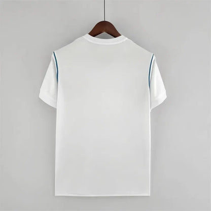Retro-Real-Madrid-Home-Kit-17/18-Football-Jersey