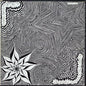 Charlie Nothing/The Psychedelic Saxophone of Charlie Nothing/In Eternity with Brother Frederic [LP]
