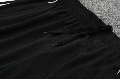 Real Madrid Training Tracksuits 25/26 Football Kit Soccer Jersey