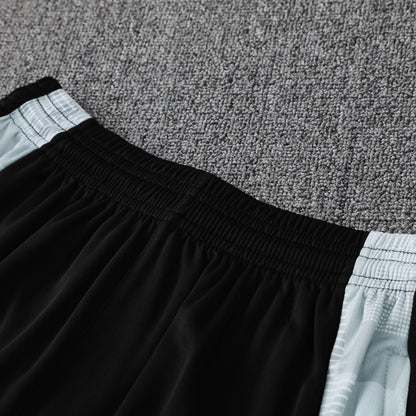 Real Madrid Vest Set Training Tracksuits 25/26 Football Kit Soccer Jersey