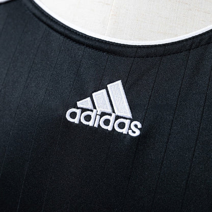 Real Madrid Jersey 2006-07 Third Retro Football Kit