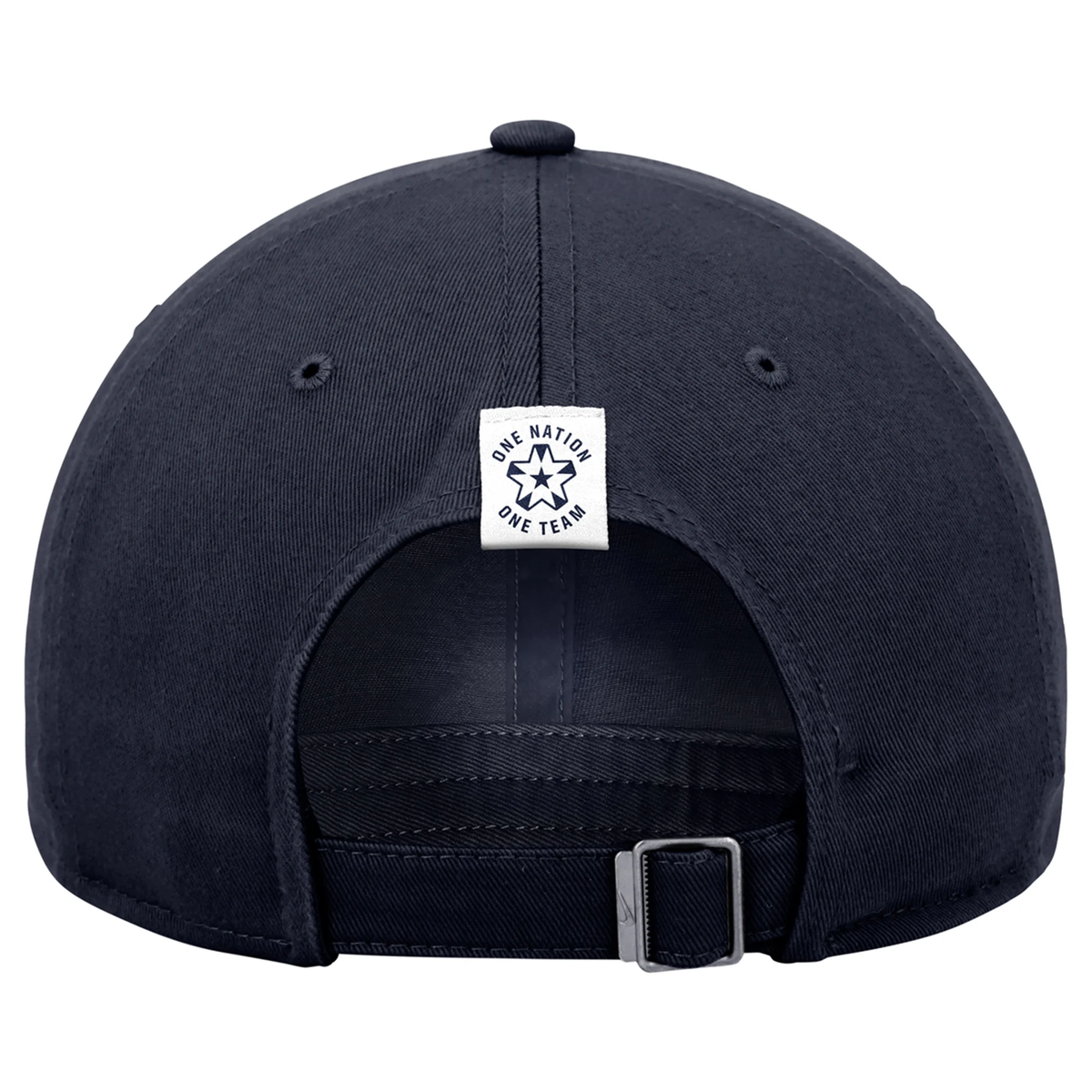 Nike USA Club Cap Adjustable Hat