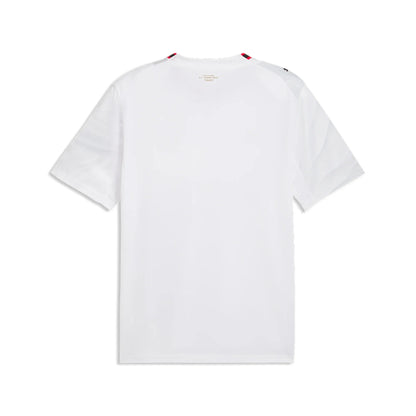 Puma Men's AC Milan Away Stadium Jersey 26/27