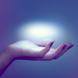 Spoon/They Want My Soul [LP]