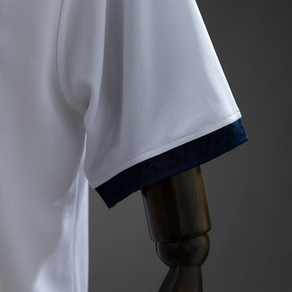 Tottenham Hotspur Home Jersey 2019-20 Retro Football Kit Soccer Shirt