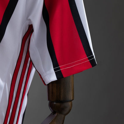 River Plate Jersey 1999-00 Third Retro Football Kit